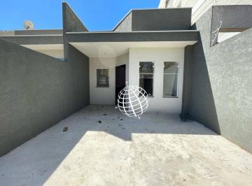 e24991dc4d1e8f3cd7dfe594f23b284d707d4540 · Casa com 3 dormitórios à venda - Jardim Imperial - Atibaia/SP