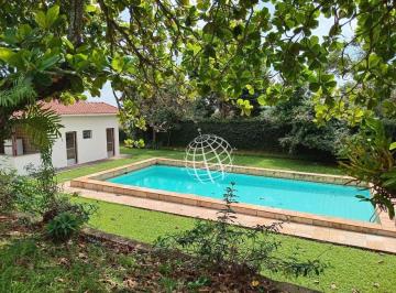2662f2c50fe07ec1499e306be14641fe0b0e02ad · Chácara com 6 dormitórios à venda, 13000 m² por R$ 1.060.000,00 - Itapetininga - Atibaia/SP