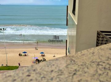 3 quartos, 1 suíte, 2 vagas, Praia do Morro - Guarapari/ES · Apartamento à venda, 3 quartos, 1 suíte, 2 vagas, Praia do Morro - Guarapari/ES