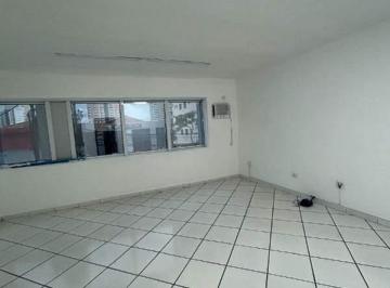 Comercial · 51m² · 1 Vaga · Sala à venda 1 vaga Jardim do Mar - São Bernardo do Campo - SP