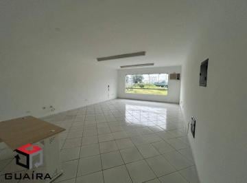 Comercial · 53m² · 1 Vaga · Sala à venda 1 vaga Jardim do Mar - São Bernardo do Campo - SP
