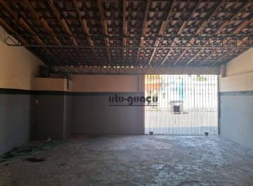 7b4c25b72275815ac46b65e46674903040c70ae7 · Casa com 1 dormitório à venda, 116 m² por R$ 220.000,00 - Jardim Alegria - Sorocaba/SP