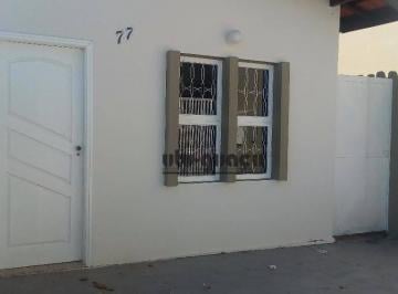 96cdb9c91834f390ce9f31fd6a119bd8efa0fc6a · Casa com 3 dormitórios para alugar por R$ 2.500,00/mês - Jardim Eridano - Itu/SP