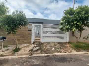 Casa · 150m² · 3 Quartos · 2 Vagas · CASA á VENDA NUNES 2