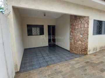Casa · 374m² · 2 Quartos · 2 Vagas · Casa no bairro Eldorado contendo 2 Dormitórios, 02 vagas de garagem.