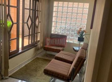 Casa · 430m² · 1 Quarto · 4 Vagas · Sobrado para aluguel, 1 quarto, 4 vagas, Santa Paula - São Caetano do Sul/SP