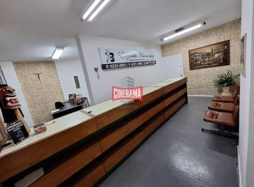 Comercial · 67m² · Sala à venda, Centro - São Caetano do Sul/SP