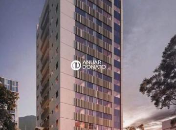 Anuar Donato Venda Apartamento 2 Quartos Lourdes · Lourdes - Apartamento 2 quartos à venda na Anuar Donato 