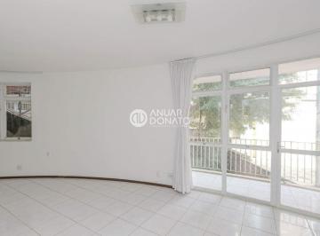 Anuar Donato Apartamento Locação 3 quartos Anchieta · Anuar Donato Apartamento Locação 3 quartos Anchieta