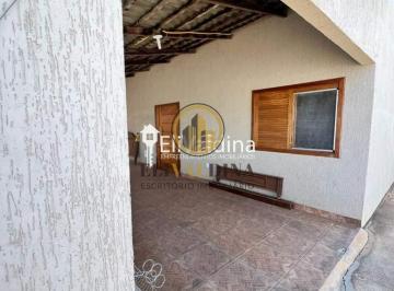 Foto 01 · CONDOMÍNIO RK SOBRADINHO CASA EM CONDOMÍNIO