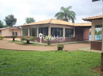 Foto 40 · Chacara sobradinho