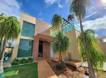 Casa · 480m² · 3 Quartos · 2 Vagas · CONDOMÍNIO RK CASA EM CONDOMÍNIO SOBRADINHO