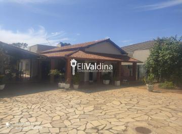 Foto 01 · condomínio RK, casa em condomínio, Sobradinho, região dos lagos