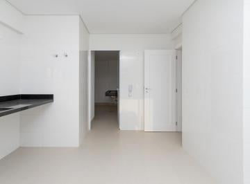 1737141308729.jpg · Apartamento à venda - em Monte Castelo