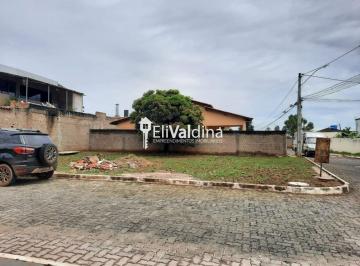 Foto 01 · TERRENO à venda no bairro SETOR HABITACIONAL CONTAGEM SOBRADINHO
