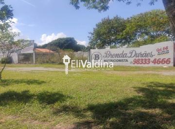 Foto 01 · TERRENO à venda no bairro Sobradinho