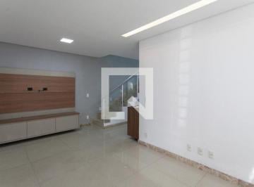 Casa · 200m² · 5 Quartos · 3 Vagas · Casa à Venda - Santa Amélia, 5 Quartos, 200 m² - Belo Horizonte