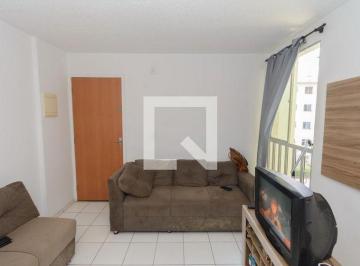 Apartamento · 80m² · 2 Quartos · 1 Vaga · Apartamento à Venda - Diamante, 2 Quartos,  80 m² - Belo Horizonte