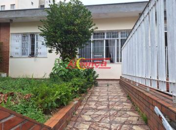 Casa · 495m² · 2 Quartos · 5 Vagas · Casa Terréa com ótima Localização