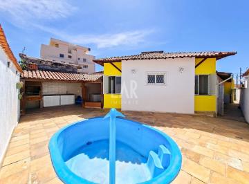 Casa · 216m² · 3 Quartos · 2 Vagas · Casa para aluguel, 3 quartos, 1 suíte, 2 vagas, São João Batista - Belo Horizonte/MG