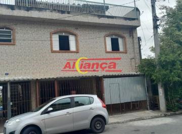 Casa · 300m² · 4 Quartos · 2 Vagas · CASAS PARA  INVESTIMENTO