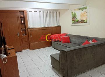 Apartamento · 65m² · 3 Quartos · 1 Vaga · Apartamento condominio Paraná!!!