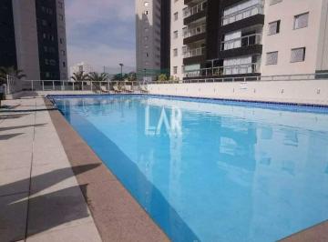 Apartamento · 85m² · 3 Quartos · 2 Vagas · Apartamento à venda, 3 quartos, 1 suíte, 2 vagas, Ouro Preto - Belo Horizonte/MG