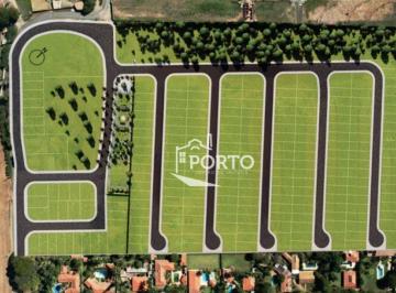 6331bc2954ec1040b06ad5f9e5537690ccc0cc3b · Terreno lançamento loteamento Vista Campestre - Campestre - Piracicaba