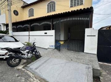 33ec1c024bb4d2b4f6584deb4dcb6a607304e872 · Casa com 2 dormitórios à venda por R$ 250.000,00 - Vila Iara - São Gonçalo/RJ