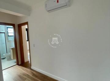 Apartamento · 69m² · 2 Quartos · 2 Vagas · APARTAMENTO À VENDA NO CONDOMÍNIO ALTOS DA AVENIDA - VILA PROGRESSO - JUNDIAÍ/SP
