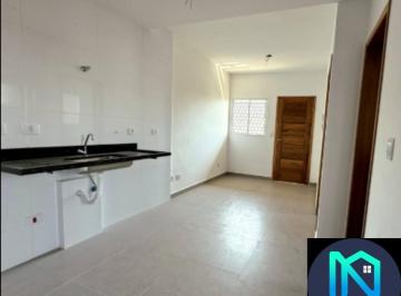Foto 01 · Apartamento à venda em São Paulo-SP, Vila Antonieta: 2 quartos, 1 sala, 1 banheiro, 1 vaga, 34m² de 