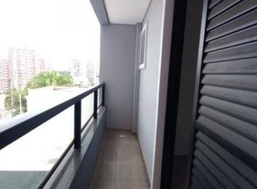4c9db8abcc8a93f97ec0d733a6ff3b293185a3b8 · Apartamento à venda, 60 m² por R$ 395.000,00 - Baeta Neves - São Bernardo do Campo/SP
