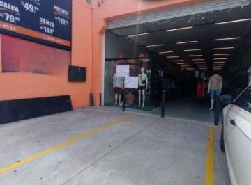 3758b438ad0bcdd9296b2b1858f6fbcff0cc3832 · Salão para alugar, 212 m² por R$ 13.829,48/mês - Centro - São Bernardo do Campo/SP