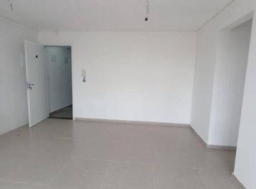 93f9ad4c73c917a95da0fbfbdd0f93a28ef45714 · Apartamento à venda, 112 m² por R$ 673.000,00 - Baeta Neves - São Bernardo do Campo/SP