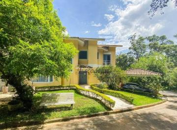 47686cdcd4044547e364423ef9aae6b102d91c42 · Casa com 4 dormitórios à venda, 351 m² por R$ 1.990.000,00 - Jardim Itatinga - São Paulo/SP