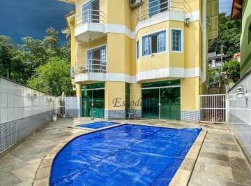 3050d88a8520d7835d877819f2ebb3baccdbc06f · Casa com 4 dormitórios à venda, 351 m² por R$ 1.990.000,00 - Jardim Itatinga - São Paulo/SP