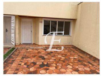 53d8fbff3ece054149d03d1890cc2de5942a67bd · Casa com 3 dormitórios à venda, 96 m² por R$ 650.000,00 - Casa Verde Média - São Paulo/SP