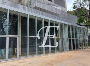 8054b9ac8081ae5bf2cb195a182e17f9bd1d58c3 · Loja à venda, 240 m² por R$ 4.200.000,00 - Pinheiros - São Paulo/SP