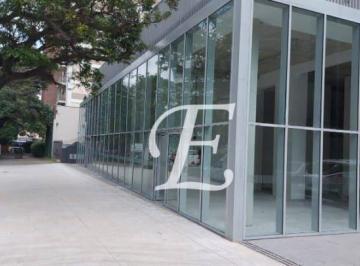 80e8c0fdcc70179956cd5dcf9caf6e58202e6b65 · Loja à venda, 160 m² por R$ 3.200.000,00 - Pinheiros - São Paulo/SP
