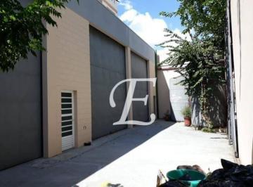 5fb4a8ded4ce8aaab2cacafc8804c2438ae34610 · Galpão para alugar, 850 m² por R$ 39.424,70/mês - Cambuci - São Paulo/SP