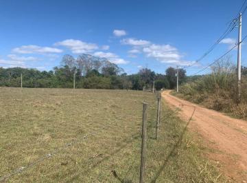 Rural · 60388m² · Sitio à venda no Bairro Pinhal com 60.000m²