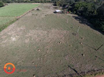 Rural · 60388m² · Sitio à venda no Bairro Pinhal com 60.000m²