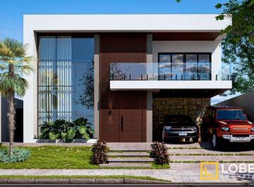 b1d7b7591eb5c2e9d52eb9968974d2819c2d8dde · Terreno à venda, 350 m² por R$ 565.600,00 - Velha - Blumenau/SC