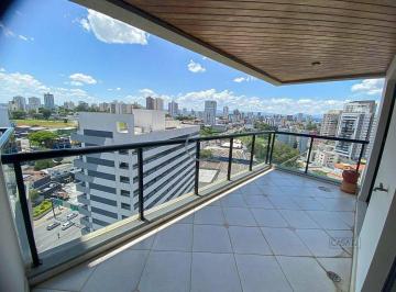 6fd9439b35cdae53454903278ecd90032f24a41d · Apartamento com 1 dormitório à venda, 52 m² por R$ 425.000,01 - Centro - São José dos Campos/SP