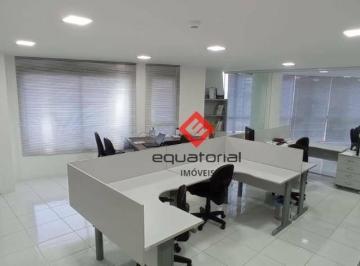 b8d1bd60865cd64b9e826b164af0f35b4b2898ce · Sala à venda, 71 m² por R$ 1.500.000,00 - Edson Queiroz - Fortaleza/CE