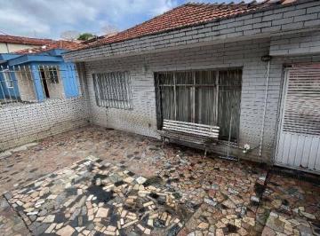 4e0cdef76e525df01c50b36c139a68e1a77293fe · Casa com 2 dormitórios à venda, 150 m² por R$ 820.000,00 - Jardim Marisa - São Paulo/SP