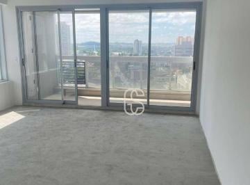 4007238ac95598d92b5a63489d2b5bd009ed9378 · Sala para alugar, 40 m² por R$ 5.500,09/mês - Macedo - Guarulhos/SP