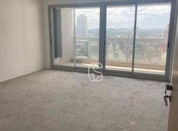 0ab90ac95fa86fd2db0feb8bb3a6d6497578b828 · Sala para alugar, 38 m² por R$ 5.500,00/mês - Macedo - Guarulhos/SP