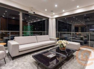 ad9ad8bc28ae339cd854b7993d4d9659b1fde145 · Apartamento com 2 suítes, 106 m² - venda por R$ 3.900.000 ou aluguel por R$ 24.555/mês - Pinheiros -