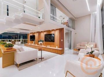 b42cc7fa1f8e1df510768ba394d7e7258c8c8fb4 · Apartamento com 2 suítes, 172 m² - venda por R$ 8.500.000 ou aluguel por R$ 49.136/mês - Vila Olímpi